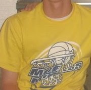 Chris Kiley Photo 7