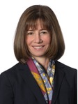 Phyllis Schwartz Photo 4