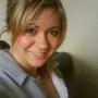Jennifer Schmidt Photo 14