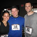 David Running Photo 14