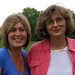Kathy Lind Photo 31