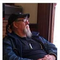 Robert Henley Photo 44
