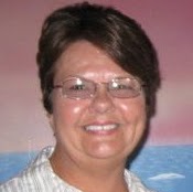 Joy Cochran Photo 30
