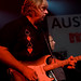 Mike Vernon Photo 33