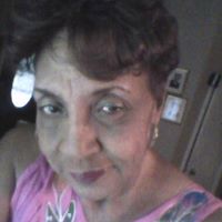 Jacqueline Worley Photo 15