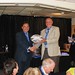 Stephen Chadwick Photo 16