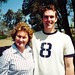 Christine Leonard Photo 35