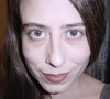 Heather Payne Photo 45