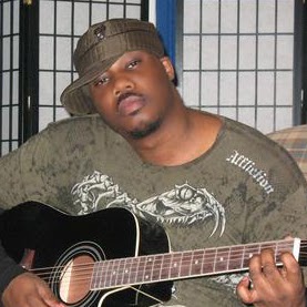 Nathan Alexander Photo 14