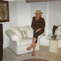Susan Light Photo 32