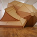Nathaniel Robinson Photo 21