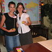 Janie Nelson Photo 26