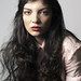 Constance Cameron Photo 9
