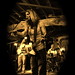 Tommy Grayson Photo 15