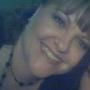 Connie Beck Photo 28
