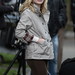 Brittany Robertson Photo 24