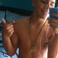 Patrick Florez Photo 6