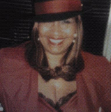 Carmen Owens Photo 37