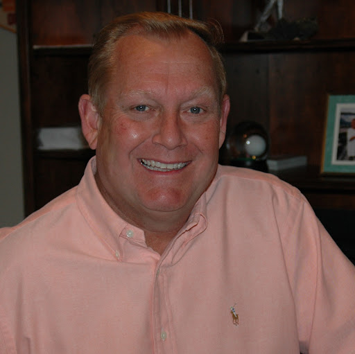 John Degraaf Photo 4