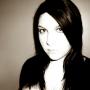 Tracy Bruce Photo 24