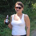 Tresa Camp Photo 2