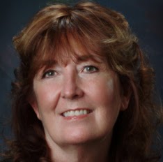 Nancy Littlefield Photo 6
