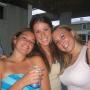 Megan Fuller Photo 25