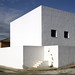 Marco Garcia Photo 44