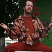 Michael Jaques Photo 8