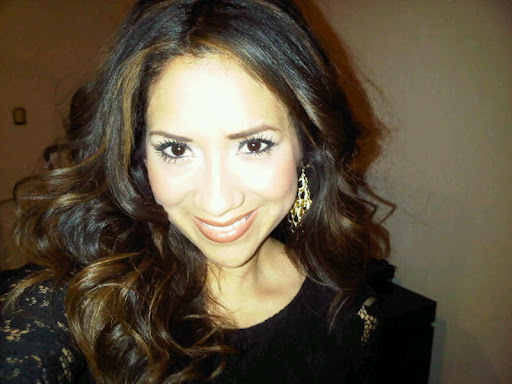 Jenny Zavala Photo 26
