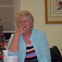 Judy Neighbors Photo 6