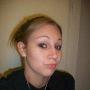 Allyson May Photo 10