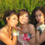 Kieu Tran Photo 23