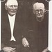 Dora Stephens Photo 15