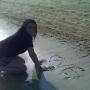 Christine Mays Photo 23