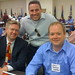 James Renfrow Photo 7