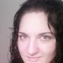 Kristi Fontenot Photo 5