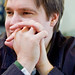 Jeremy Kidd Photo 15