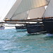 Agnes Crews Photo 10