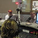 Billy Stephens Photo 16
