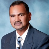 Dave Singh Photo 2