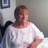 Arlene Meyers Photo 5