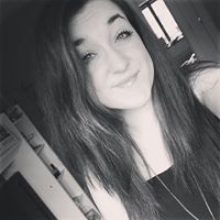 Shannon Summers Photo 20