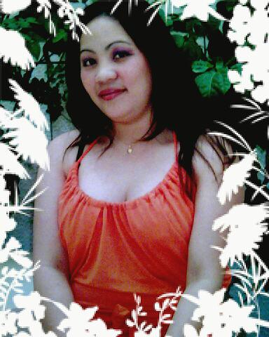 Jannette Cortes Photo 11