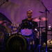 Mark Starr Photo 39