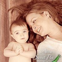 Jessica Beaudoin Photo 9
