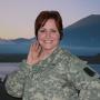 Sarah Sutphin Photo 17