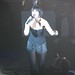 Allen Shepherd Photo 32