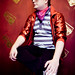 Eugene Stump Photo 6