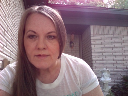 Christine Courtney Photo 24